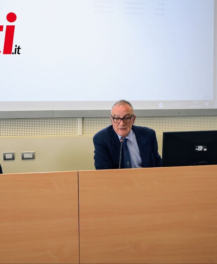 Immagini realizzate da Merfephoto - Efrem Zanchettin