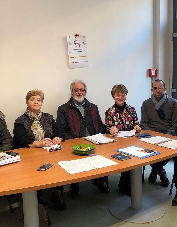 Ad Asti nasce un Tavolo Anziani per combattere le problematiche della terza età