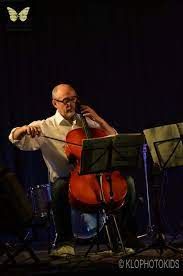 In vista delle Feste doppio appuntamento per I Musici di Santa Pelagia