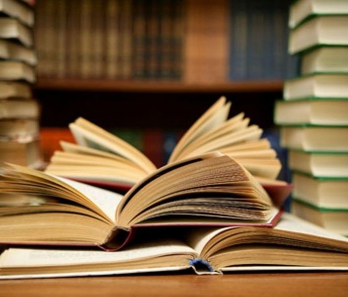 Bandi: quasi 9 milioni di euro per il comparto Cultura in Piemonte