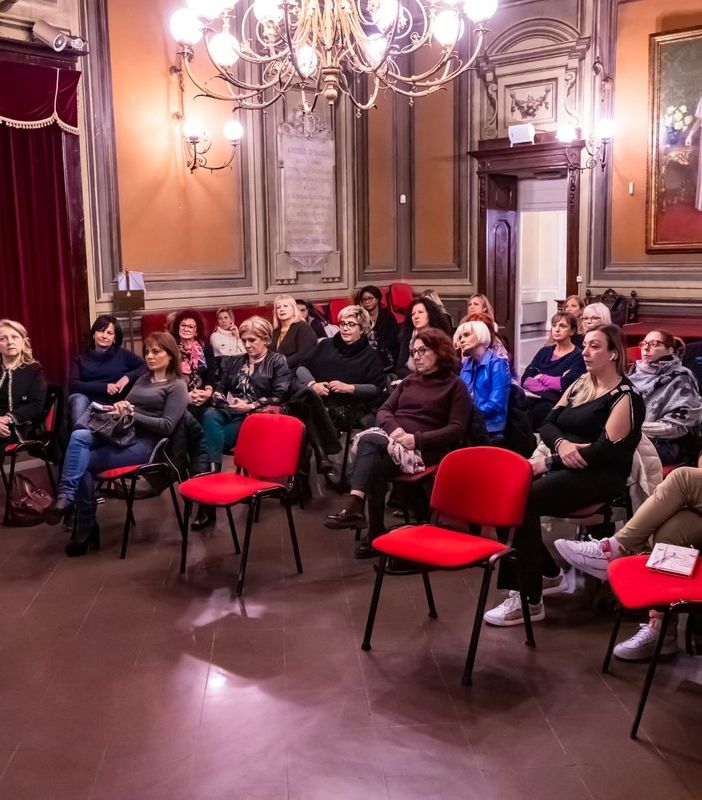 C’è anche l’esperienza di Coldiretti Donna Impresa nella Commissione Comunale delle Pari Opportunità