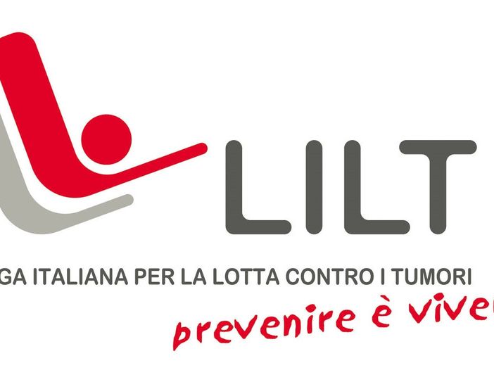 A Cortemilia una serata per la prevenzione dei tumori femminili