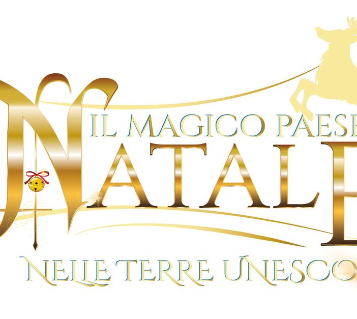 Dal 2 novembre ad Asti modifiche della viabilità e sosta per l'allestimento del “Magico Paese di Natale nelle Terre Unesco”