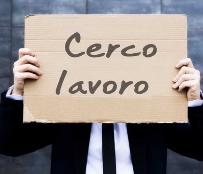 Il Covid-19 non ferma il progetto &quot;Mettersi in proprio&quot;, con cui la Regione sostiene le nuove imprese
