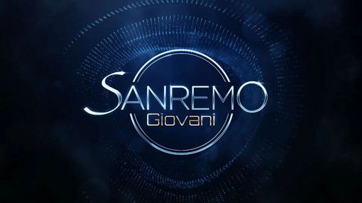 Verso il Festival di Sanremo 2022: tra i Giovani selezionati anche diversi piemontesi