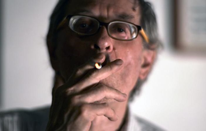 Mercoledì a Nizza Monferrato arriva Movie Tellers, per un ottobre a tutto cinema