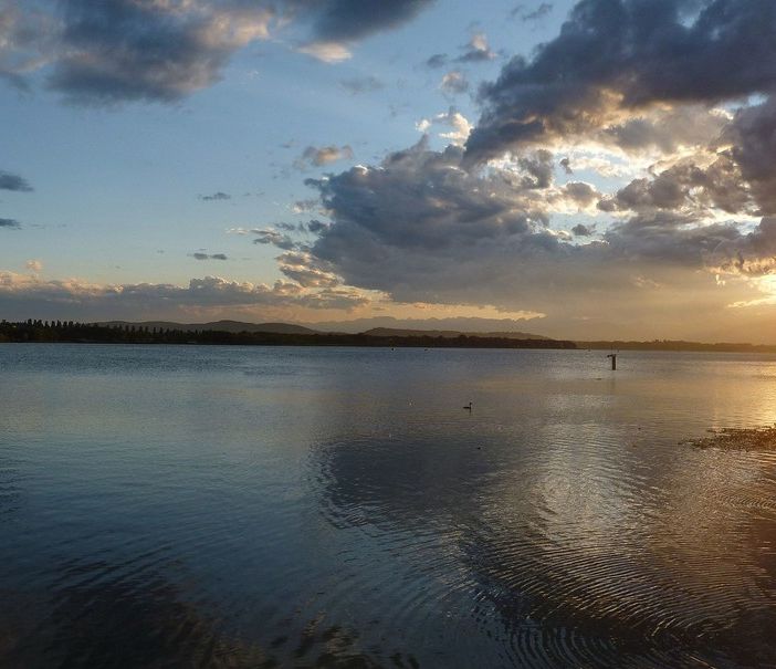 Scopri il Lago di Varese, una storia di bellezza scritta da Stendhal