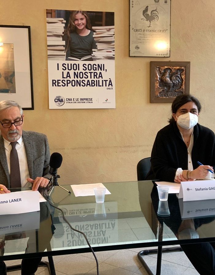 Dalle imprese astigiane reti, relazioni e resilienza per affrontare la crisi Covid