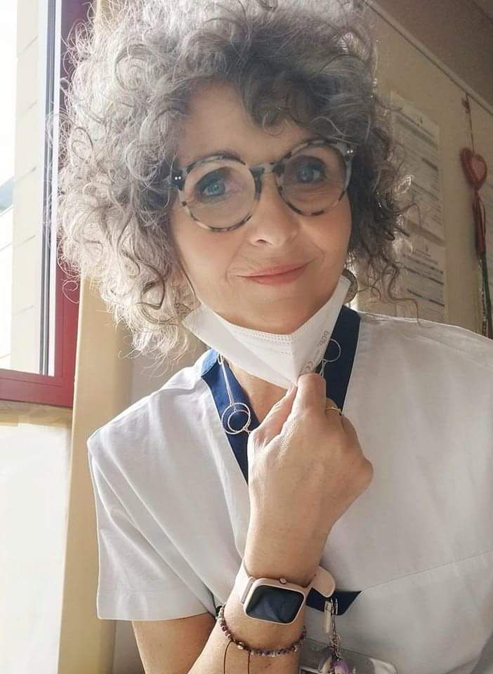 Laura