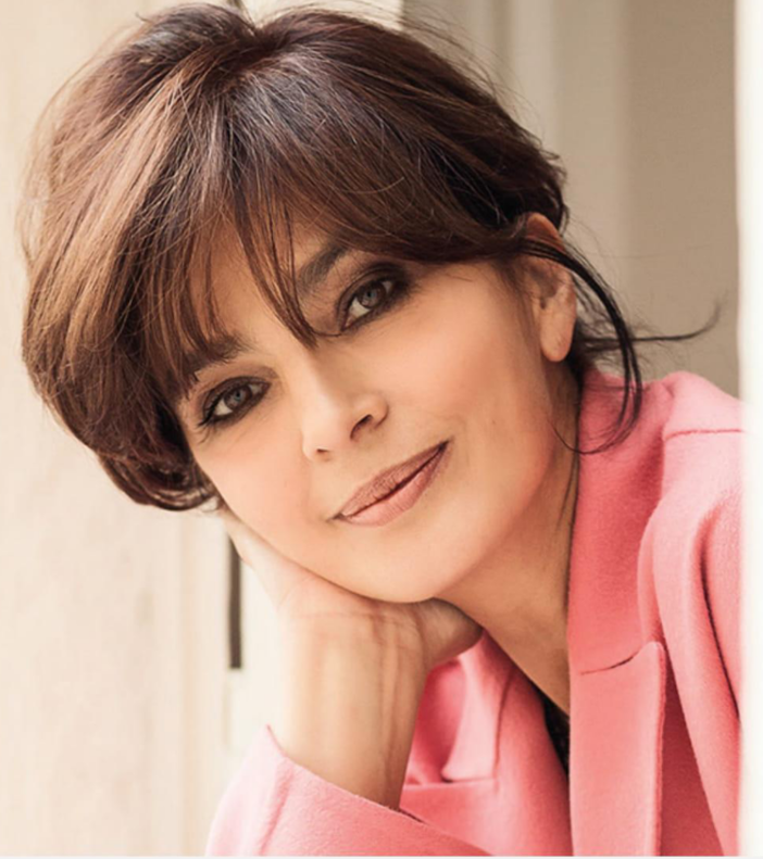 Laura Morante