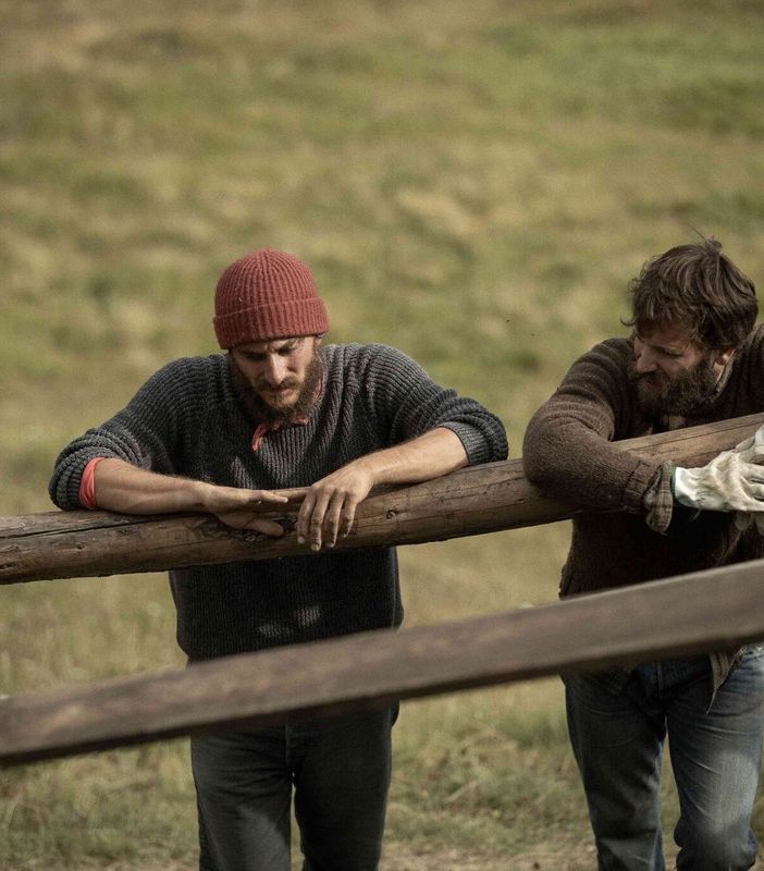 Nuova collaborazione tra Sala Pastrone e la &quot;Piccola libreria indipendente&quot; di Asti con il film &quot;Le otto montagne&quot;