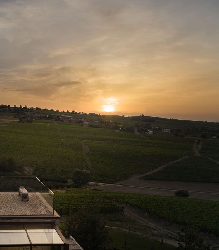 Le Marne