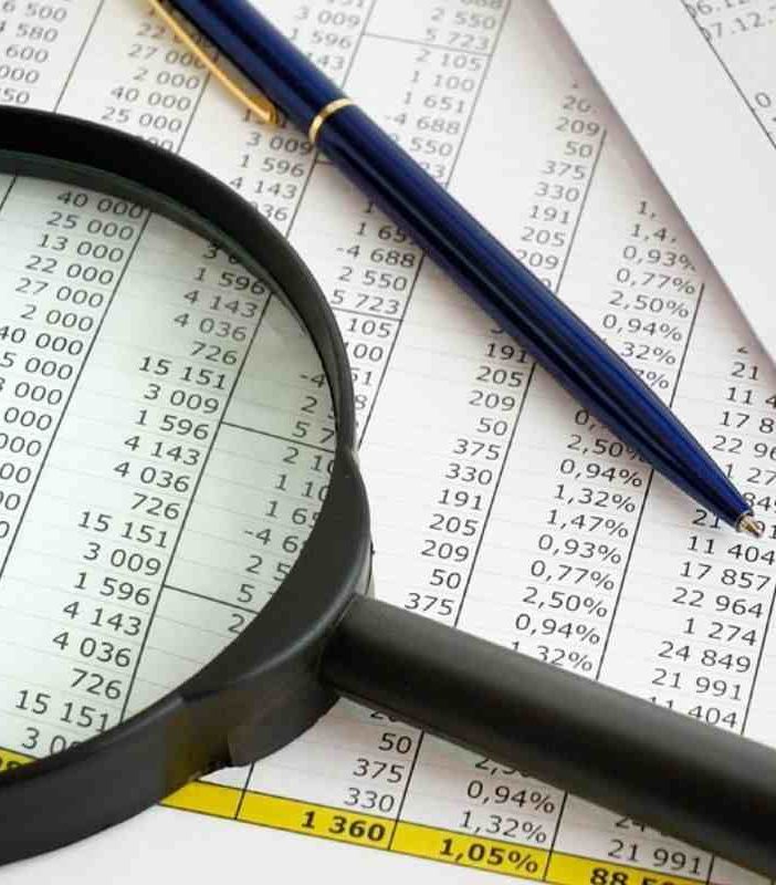Tempi di pagamento Comuni-imprese, 40 giorni di media per saldare fatture. Il 55,1% dei Comuni paga oltre i termini