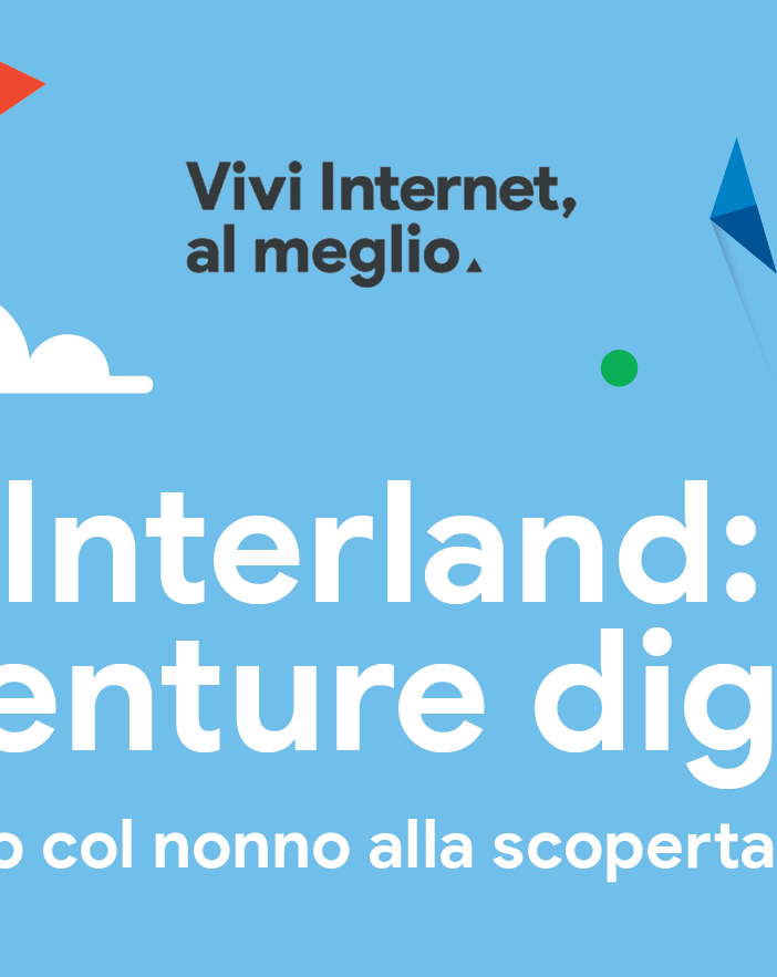 Un dettaglio della copertina del libro