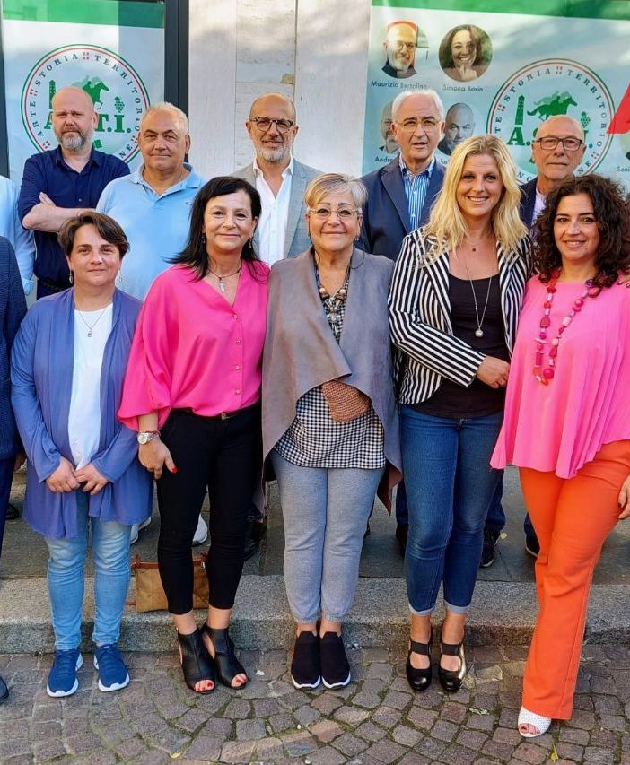 Foto di Merfephoto