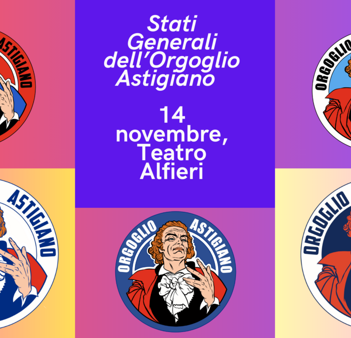 La giornata a Teatro