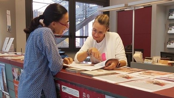 Turismo: i privati che affittano casa si devono registrare al servizio della Regione Piemonte dal 1° ottobre