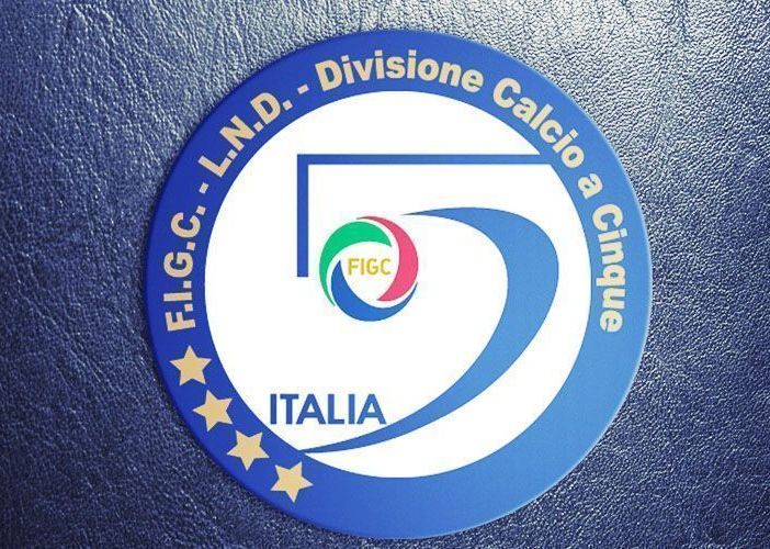 Orange Futsal e altre società di calcio a 5 chiedono la sospensione del campionato di serie B