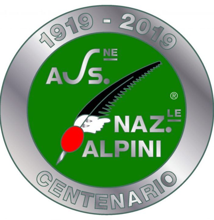 Auguri Alpini! Oggi a Milano si festeggia il centenario della fondazione dell'ANA