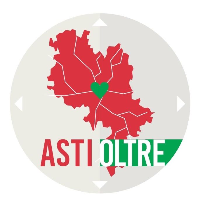 Noi siamo già oltre