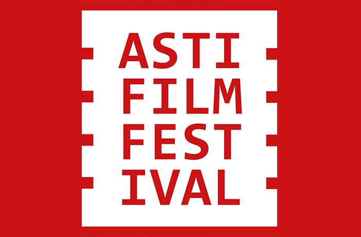 Martedì torna Asti Film Festival. Il programma della prima giornata
