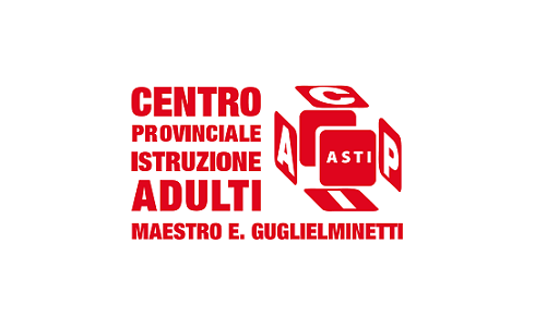 Logo CPIA
