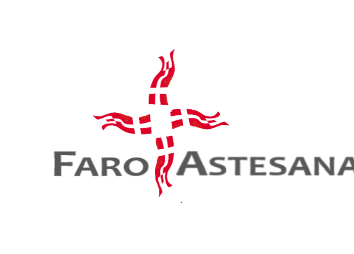 Domani la Rete Faro Italia festeggerà la ratifica della Convenzione di Faro. Presente anche l'Astesana
