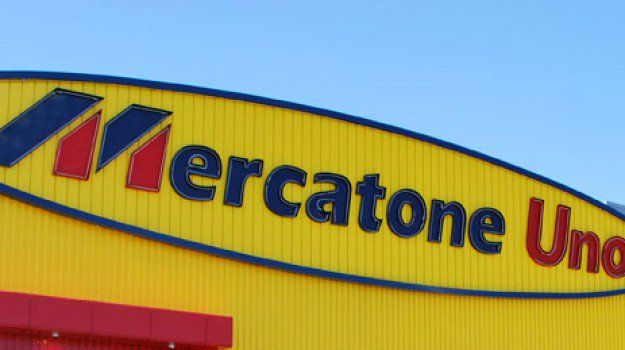 Mercatone Uno: incontro con i commissari straordinari
