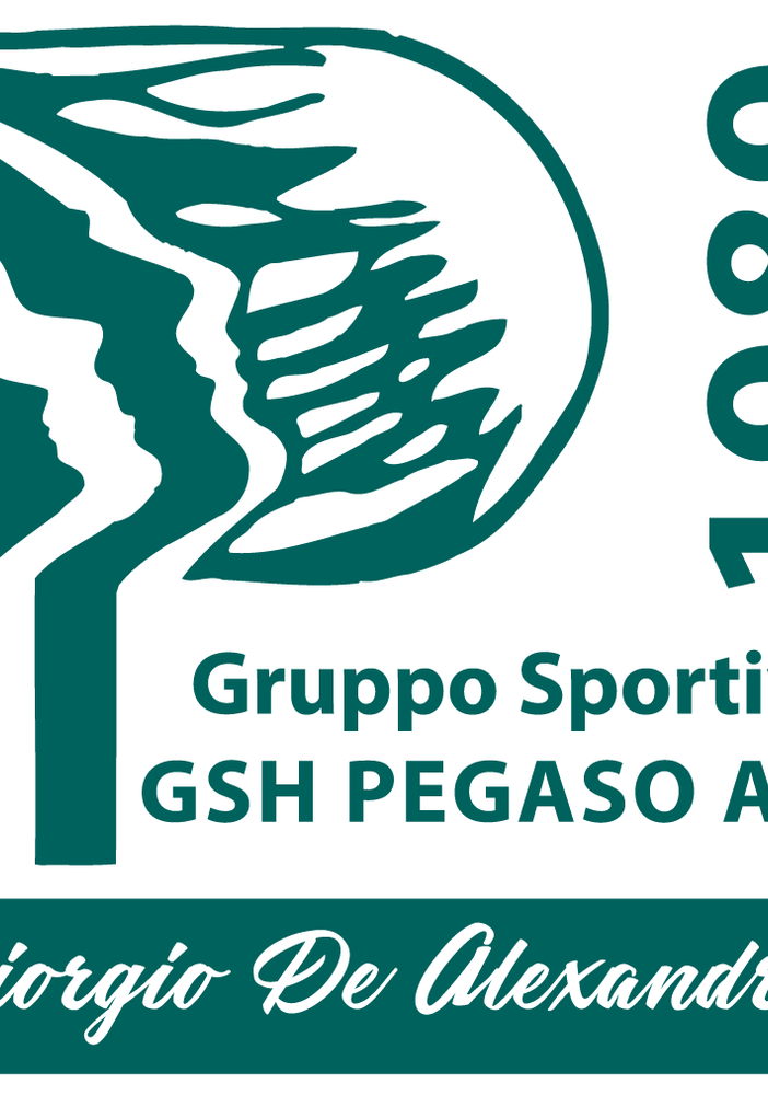 Intitolata a Giorgio De Alexandris la società G.S.H. Pegaso di Asti