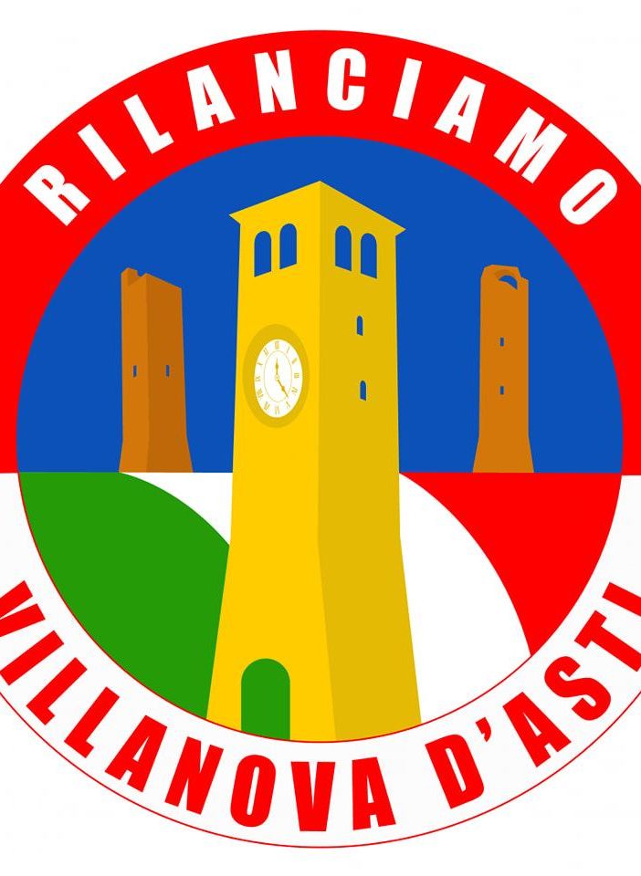 &quot;Rilanciamo Villanova d'Asti&quot; presenta il programma per le borgate