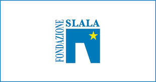 Logo Fondazione Slala