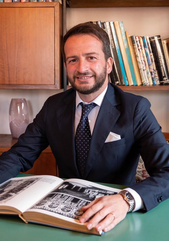 Luca Quaglia