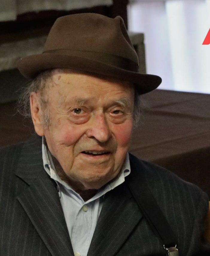 Luigi Garrone (Ph. Merfephoto - Efrem Zanchettin)