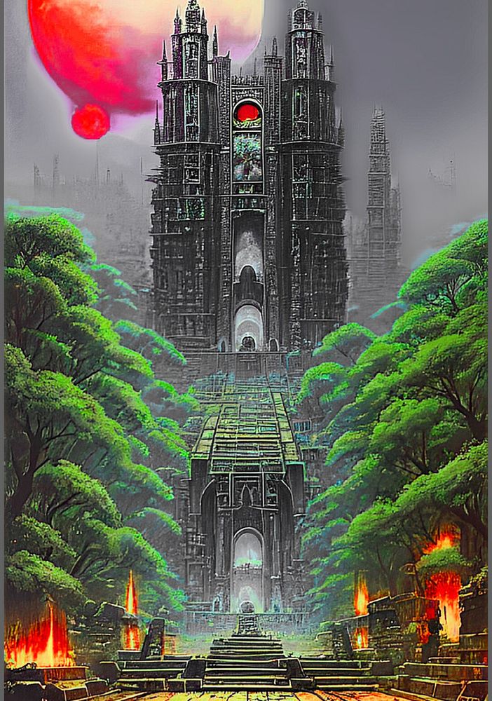 Immagine elaborata da Arena Philosophika