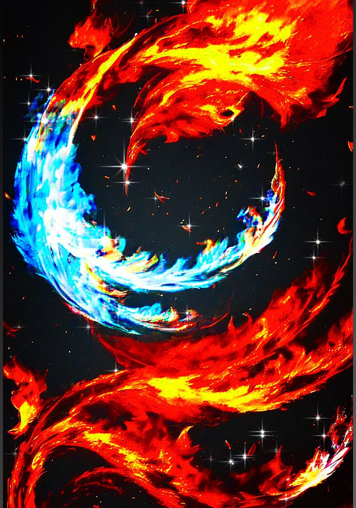 Immagine elaborata da Arena Philosophika