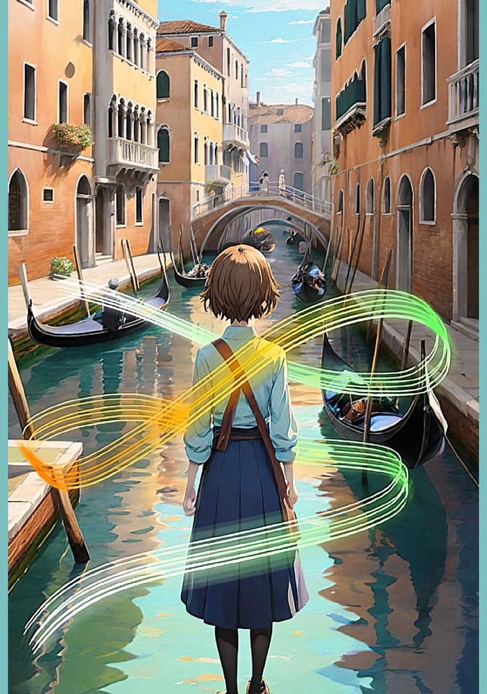 Immagine elaborata da Arena Philosophika