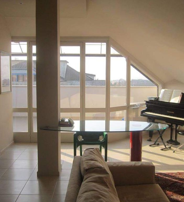 Arriva ad Asti l'house-concert: un'esperienza musicale intima e coinvolgente