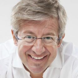 Mauro Marino