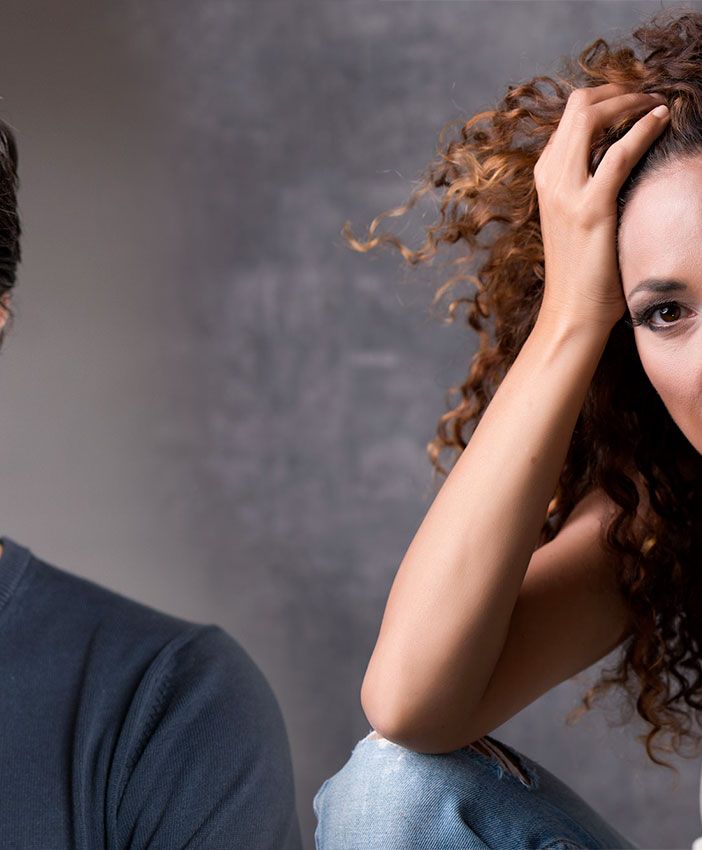 Al Teatro Sociale di Nizza Monferrato arriva &quot;Mi amavi ancora&quot;, con Ettore Bassi