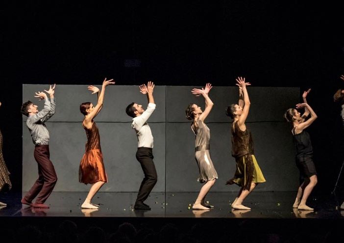 Tornano gli abbonamenti natalizi del Teatro Alfieri per regalare (e regalarsi) il meglio della prosa, della musica e della danza