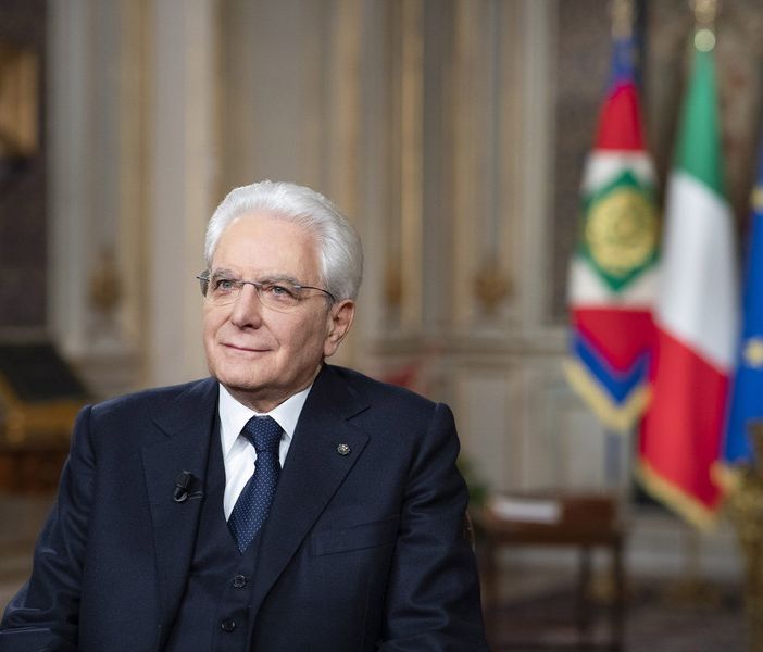 Tra i 25 nuovi Cavalieri del Lavoro anche l'astigiana Anna Maria Grazia Doglione
