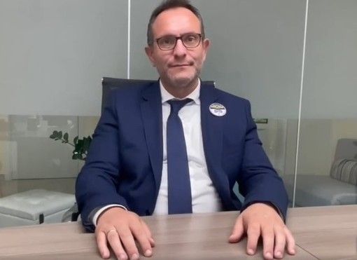 Marcello Coppo