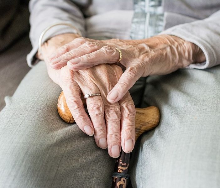 Riforma della non autosufficienza, ANAP Piemonte: &quot;Una buona partenza, ma siamo solo all’inizio&quot;