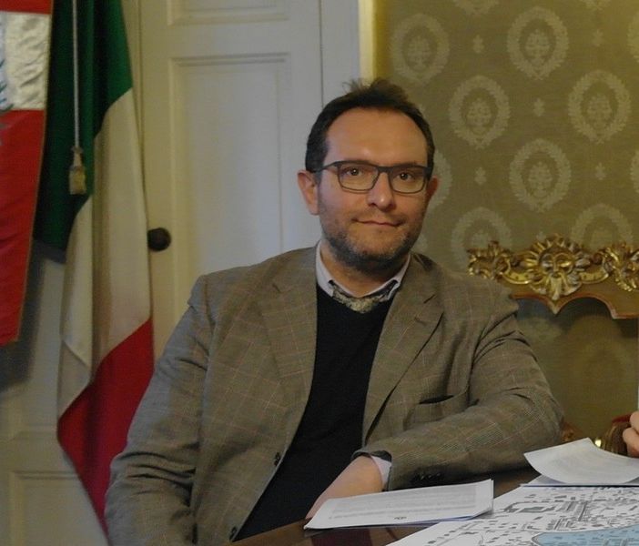 Protesta degli ambulanti, Coppo: &quot;Non possono definirsi rappresentanti e non fanno parte delle commissioni mercatali&quot;