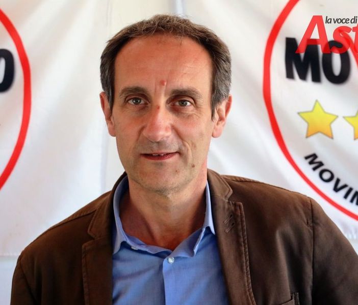 Massimo Cerruti
