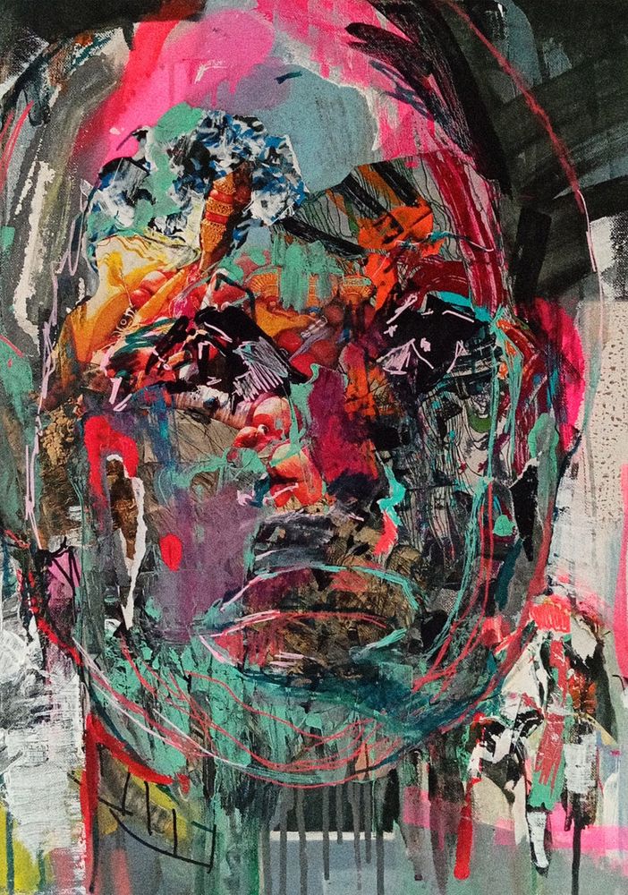 Apre oggi la mostra mercato di arte e culture contemporanee presso lo Spazio Arte Bubbio [ANNULLATO]