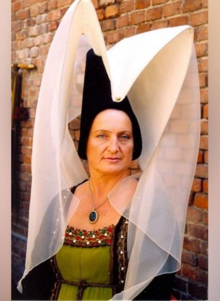 Un'immagine di Mara Sillano Sabatini, alla cui memoria è intitolato il premio che andrà alla miglior ricostruzione storica