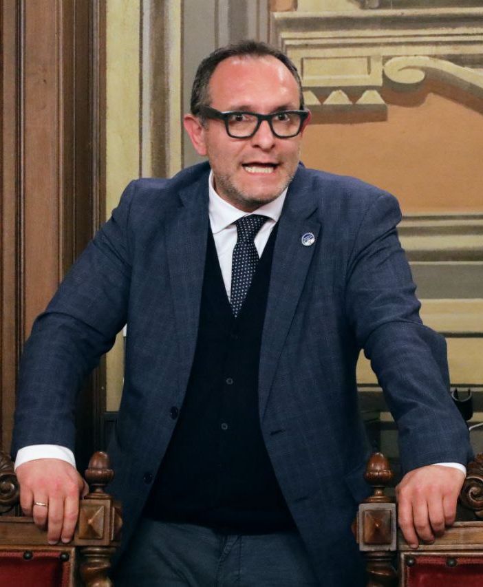 Modifiche Pnrr, il deputato astigiano Marcello Coppo scrive a tutti i sindaci del suo collegio