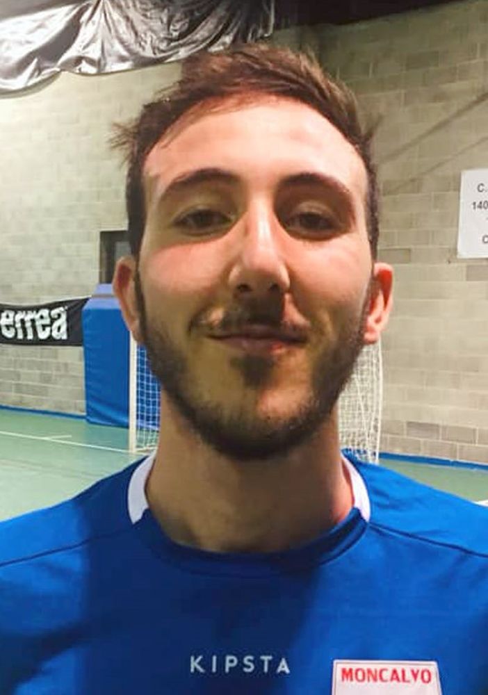 Moncalvo calcio. Esordio vincente anche nel Futsal