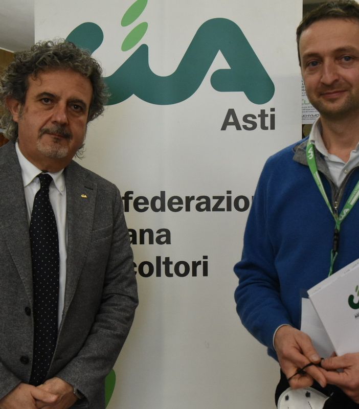Peste suina, Cia Asti: “Bisogna abbattere i cinghiali, basta temporeggiamenti”